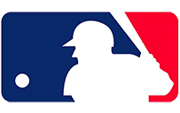 MLB picks from expert sports handicappers