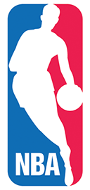 NBA picks from expert sports handicappers