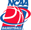 NCAAB picks from expert sports handicappers