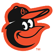 G1 Baltimore Orioles