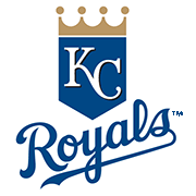 G2 Kansas City Royals