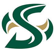 Sacramento St. Hornets