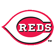 G1 Cincinnati Reds
