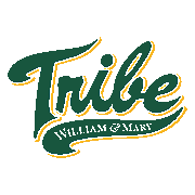 William & Mary Tribe