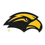 Southern Miss. Golden Eagles
