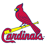 G2 St. Louis Cardinals