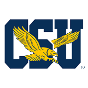 Coppin St. Eagles