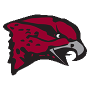 Maryland-Eastern Shore Hawks