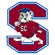 S. Carolina St. Bulldogs