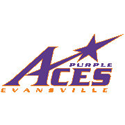 Evansville Aces