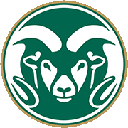 Colorado St. Rams