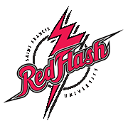 St. Francis-Pennsylvania Red Flash