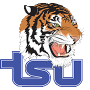 Tennessee St. Tigers