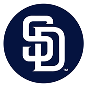 G2 San Diego Padres