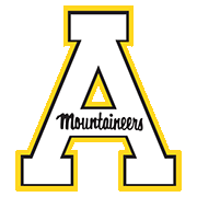 Appalachian St. Mountaineers