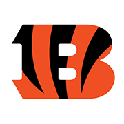 Cincinnati Bengals (n)