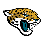 Jacksonville Jaguars (n)