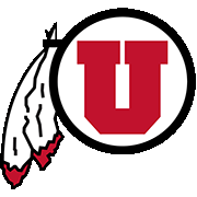 Utah Running Utes