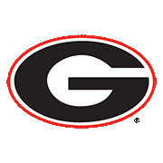 Georgia State Bulldogs