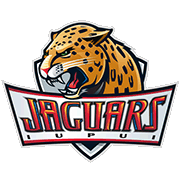 IUPU-Indianapolis Jaguars