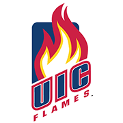Ill.-Chicago Flames