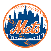 G1 New York Mets