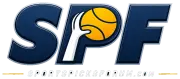 Sports Picks Forum
