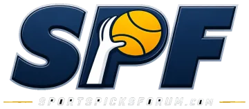 Sports Picks Forum