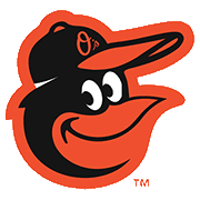 Baltimore Orioles