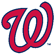 Washington Nationals