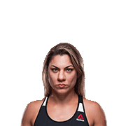 Bethe Correia