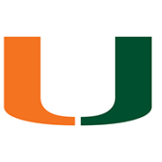 Miami Hurricanes