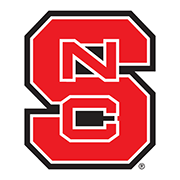 NC State Wolfpack