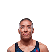 Germaine de Randamie