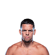 Nate Diaz