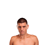 Nick Diaz