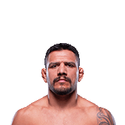 Rafael Dos Anjos