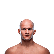 Junior Dos Santos