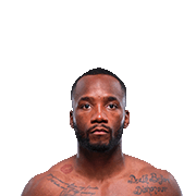 Leon Edwards