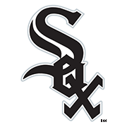 G1 Chicago White Sox