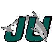 Jacksonville Dolphins