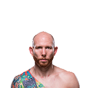 Josh Emmett