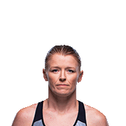 Tonya Evinger