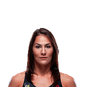 Jessica Eye