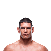 Cezar Ferreira