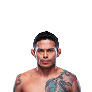 Diego Ferreira