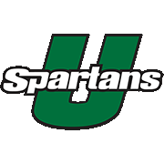 USC Upstate