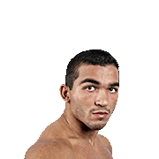 Patricio Freire