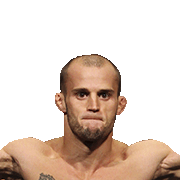 Mitch Gagnon