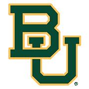 Baylor